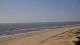 La Tremblade 07.07.2025 19:21