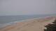 La Tremblade 29.04.2025 19:21