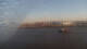 Hamburg 22.04.2025 19:21