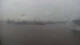 Hamborg 08.06.2025 19:21
