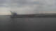 Hamburg 05.07.2025 19:21