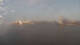 Hambourg 14.06.2025 19:21