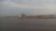 Amburgo 29.04.2025 19:21