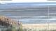 Wyk auf Föhr 18.04.2025 19:21