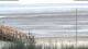 Wyk auf Föhr 08.05.2025 19:21