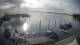 Nonnenhorn 11.07.2025 19:21