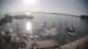Nonnenhorn 01.07.2025 19:21
