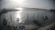 Nonnenhorn 14.06.2025 19:21