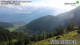 Werfenweng 12.07.2025 19:16