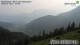 Werfenweng 08.06.2025 19:16