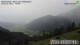 Werfenweng 15.07.2025 19:16