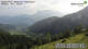 Werfenweng 14.06.2025 19:16
