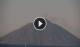 Panarea 10.07.2025 19:20