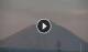 Panarea 03.07.2025 19:21