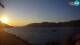 Korčula 30.04.2025 19:21