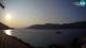 Korcula 08.06.2025 19:21
