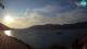 Korčula 15.07.2025 19:28