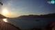 Korčula 15.07.2025 19:28