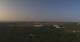 Cavallino-Treporti 08.06.2025 19:21
