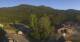 Henndorf am Wallersee 30.04.2025 19:21