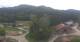 Henndorf am Wallersee 16.03.2025 19:21