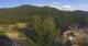 Henndorf am Wallersee 12.07.2025 19:28