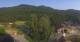 Henndorf am Wallersee 08.06.2025 19:21
