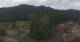 Henndorf am Wallersee 15.07.2025 19:28