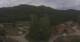 Henndorf am Wallersee 25.04.2025 19:21