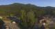 Henndorf am Wallersee 29.04.2025 19:21