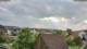 Michelstadt 08.06.2025 19:21