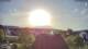 Michelstadt 29.04.2025 19:21