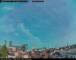 Lille 14.06.2025 19:21