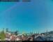 Lille 08.05.2025 19:21