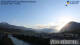 Innsbruck 30.04.2025 19:16