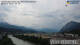 Innsbruck 30.06.2025 19:16