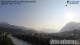 Innsbruck 08.06.2025 19:16