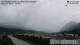 Innsbruck 15.07.2025 19:16