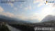 Innsbruck 05.07.2025 19:16