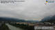 Innsbruck 08.05.2025 19:16
