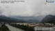 Innsbruck 14.06.2025 19:16