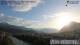 Innsbruck 29.04.2025 19:16