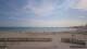 Palavas-les-Flots 30.06.2025 19:21