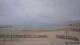 Palavas-les-Flots 12.07.2025 19:28