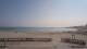 Palavas-les-Flots 08.06.2025 19:21