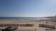 Palavas-les-Flots 14.07.2025 19:28