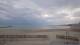 Palavas-les-Flots 06.07.2025 19:21