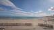 Palavas-les-Flots 07.07.2025 19:21