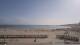 Palavas-les-Flots 14.06.2025 19:21