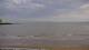 Royan 30.04.2025 19:21